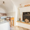 Отель 2788 Masseria La Cazzigna by Perle di Puglia, фото 37