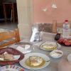 Meal