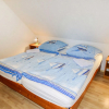 Отель Apartment Gollwitzer Park - Insel Poel-9 by Interhome, фото 8