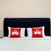 Отель ZEN Rooms Lengkong Besar, фото 15