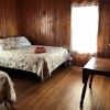 Отель Blackbeard's Retreat - Historic And Pet Friendly 3 Bedroom Cottage by RedAwning, фото 12