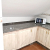 Отель Apartment With 2 Bedrooms in Ribadeo, With Wonderful Mountain View, En, фото 8
