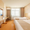 Отель GreenTree Inn LiuAn Huoshan County Yingjia Avenue County Hospital Express Hotel, фото 6