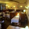 Отель Hôtel Restaurant des Voyageurs, фото 11