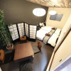 Отель Omotenashi Feel Tradition 4 Bedrooms - 193-9, фото 3