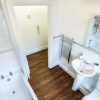 Отель iStay - Perceval House, фото 8