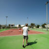 Sports