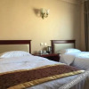 Отель Changchun Jiayuan Hotel, фото 7