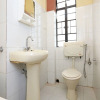 Отель OYO 13047 Shillong View Guest House, фото 9