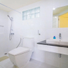 Отель Baan Sabai Jai Resort, фото 9