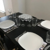 Отель One Bedroom Flat in Whitstable With Free Parking, фото 16