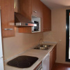Отель Msj 87 Duplex Con Vistas Al Mar (118), фото 4