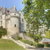 Отель Chateau de Chissay, фото 19