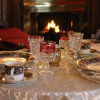 Отель Cedar House Inn, фото 12