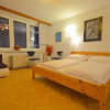 Отель Spacious 2 bedroom apartment Zell-am-See town center, фото 5