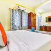 Отель Fabexpress Alba Inn, фото 13