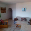 Отель Apartamentos Montecristo, фото 3