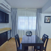 Отель Hôtel Suite Martil, фото 15