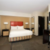 Отель Holiday Inn Express Denver Downtown, an IHG Hotel, фото 4