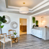 Отель Bentley Hotel South Beach, фото 12