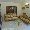 Отель Siddhant Hill Resort, фото 2