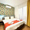 Отель Tritoni Marina Apartments and Suites, фото 29