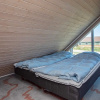 Отель 10 Person Holiday Home in Thisted, фото 22