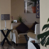Отель Beacon Hotel, фото 11