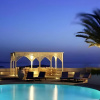 Отель Elysium Hotel , фото 19