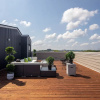 Отель Domio Sylvan Park Vibrant 12BR 3 Houses, фото 1