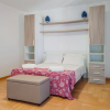 Отель Holiday Residence La Madonnina, фото 32