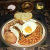 Meal