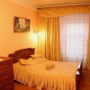 Отель Apartments in the Historical Centre - Lviv, фото 4