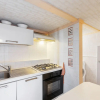 Отель Restful Holiday Home in Sanremo With Terrace, фото 13