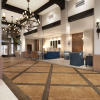 Отель Embassy Suites by Hilton Scottsdale Resort, фото 44