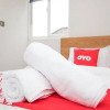 Отель Ayudia Guesthouse by Oyo Rooms, фото 2