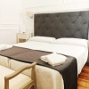 Отель Rua Suites Boutique, фото 8
