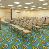 Отель Holiday Inn Norwich, an IHG Hotel, фото 14