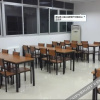 Отель Hanting Hotel (Student Street, Fuzhou Normal Unive, фото 6