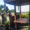 Отель OYO 3912 Wahyu Residence Bali, фото 1