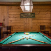 Отель Snake River Roadhouse #2 Brook Trout, фото 8