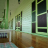 Отель Baanrak Amphawa Homestay, фото 14