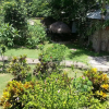 Отель Cottages at Yoga Center Negril, фото 17