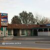 Отель Western Motel Lovell, фото 5