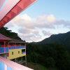 Отель Calabash Mountain Villa, фото 17