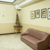 Отель GV Hotel Cagayan de Oro, фото 13