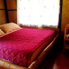 Отель Pai Nam Now Guesthouse, фото 4