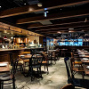 Отель Daiwa Roynet Hotel Ginza PREMIER, фото 14