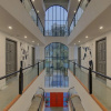Отель OYO Townhouse 150 Hotel Sahaj Palace, фото 1