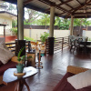 Отель Ponce De Leon Garden Resort Powered by ASTON, фото 19